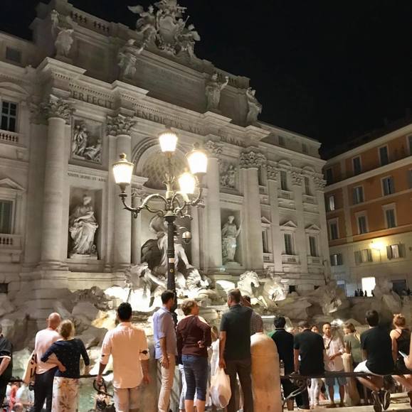 Meet your Posher, Waldmann - Picture 1 of 1